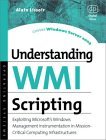 Understanding WMI Scripting