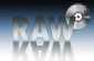 Get Microsoft RAW Image Viewer