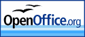 Get OpenOffice