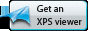 Get Microsoft XPS Viewer