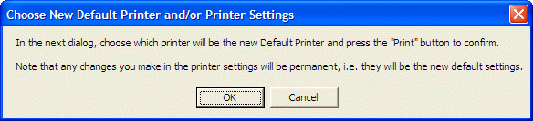 Change Default printer warning (MSComDlg.CommonDialog.1)