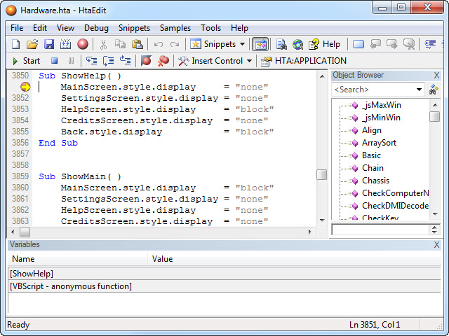 vbscript examples file