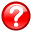Click the question mark icon to view the MD5 and SHA1 checksums for the ZIPped source