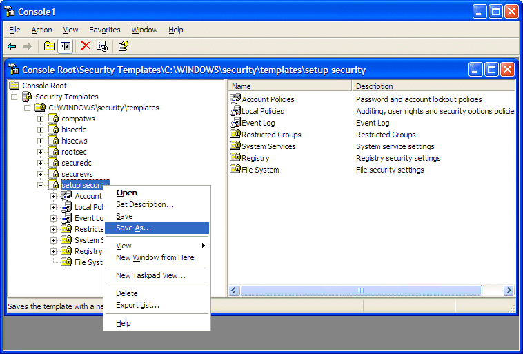 Use PowerShell to execute an exe – 4sysops